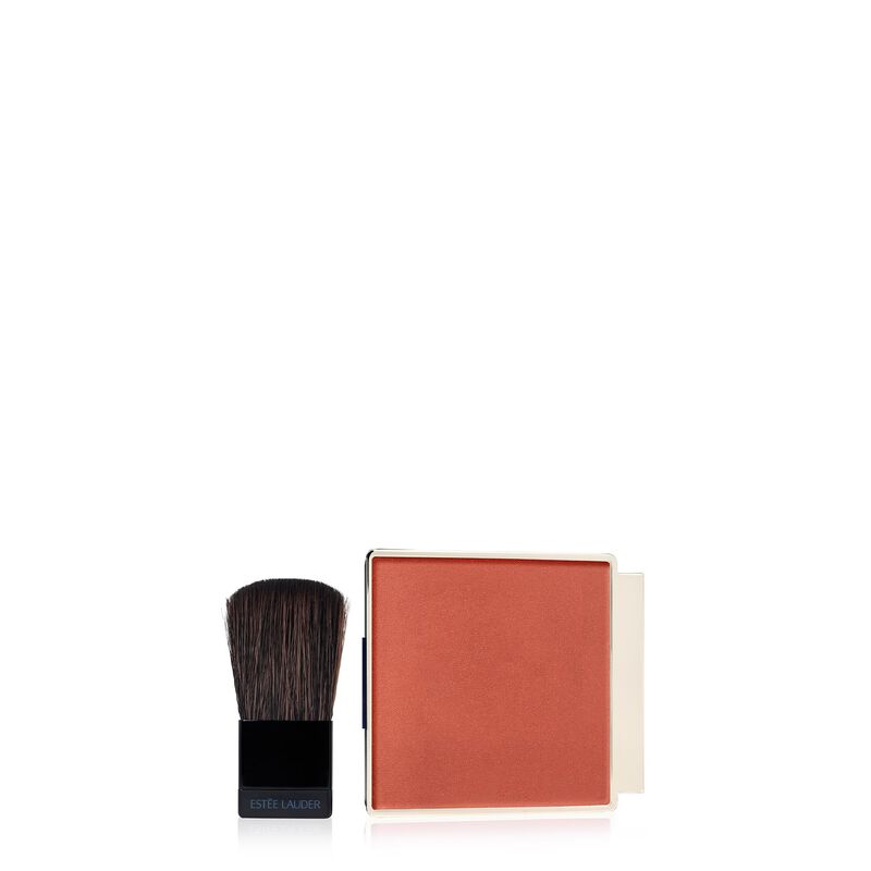 Estée Lauder Pure Color Envy Sculpting Blush Refill image number 6